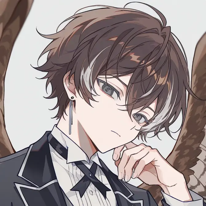 Kouri_nooto의 スイレン