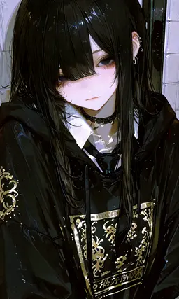 Profile image of 凜華