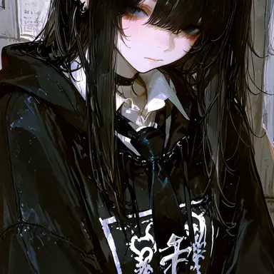 Profile image of 凜華