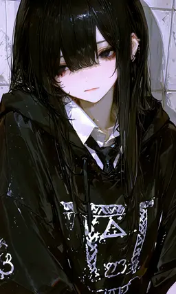 Profile image of 凜華