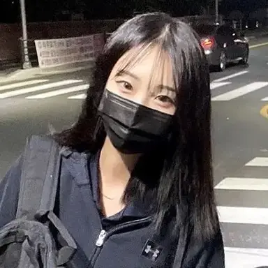 Profile image of 여우