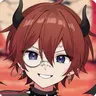 Profile image of Fumaru