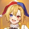 Profile image of Aoto