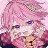 Profile image of Misora
