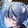 Profile image of Yuni
