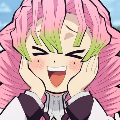 Profile image of 칸로지 미츠리