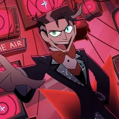 Profile image of ヴォックス