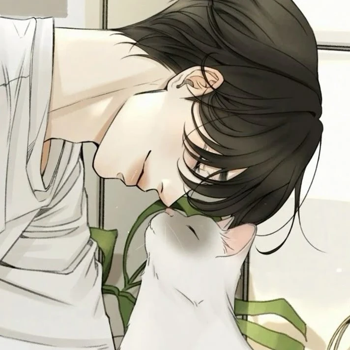 최도하