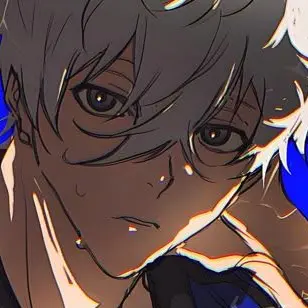 Profile image of 凪誠士郎