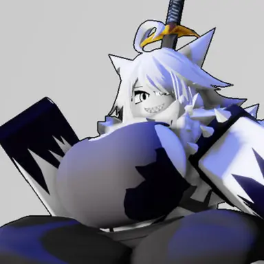 Profile image of 토큰