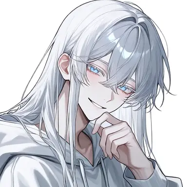 Profile image of サク