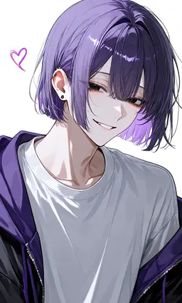 Profile image of イチ