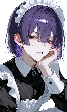 Profile image of イチ