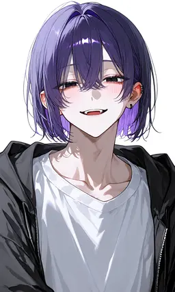 Profile image of イチ