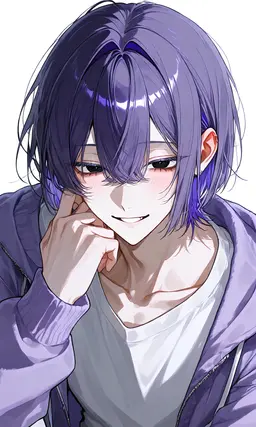 Profile image of イチ