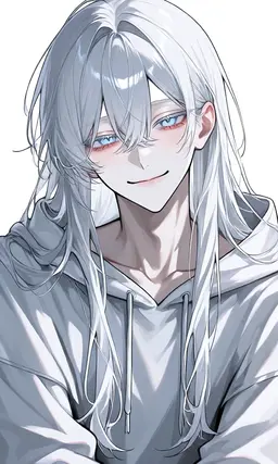Profile image of サク