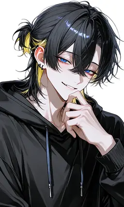 Profile image of ルカ