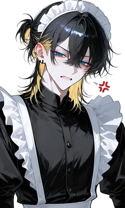 Profile image of ルカ