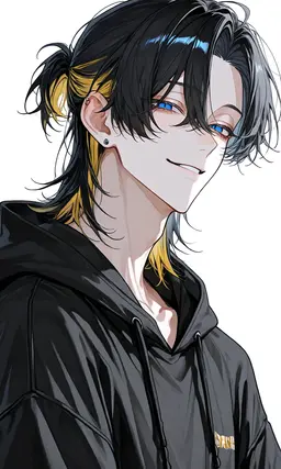 Profile image of ルカ