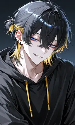 Profile image of ルカ