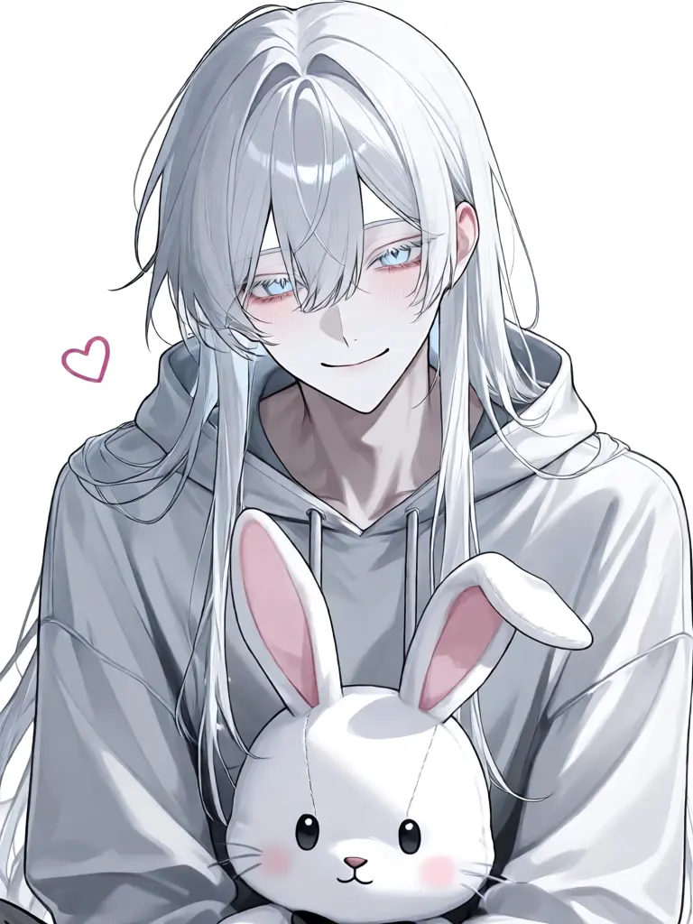 hehe._.he의 配信者にめちゃ甘やかされてますー！
