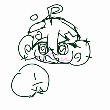 Profile image of バグバグ太郎