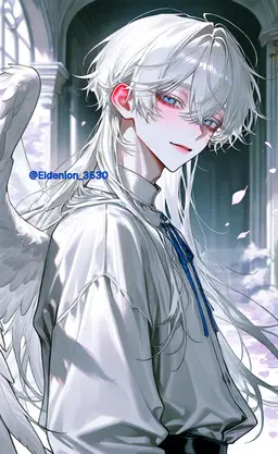 Profile image of 라피엘