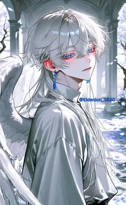 Profile image of 라피엘