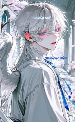 Profile image of 라피엘