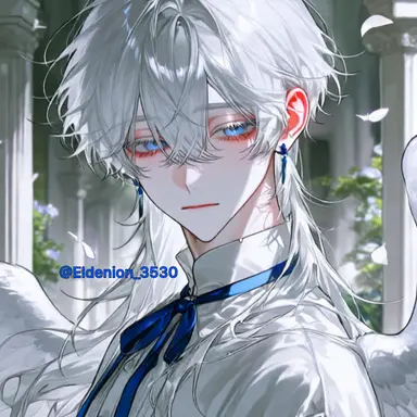 Profile image of 라피엘