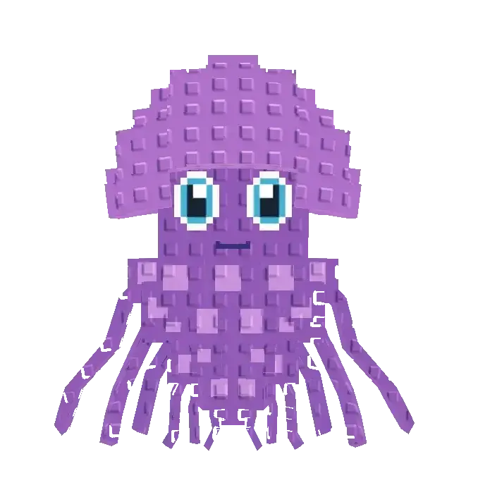 TungTungTungSahur의 브레인롯 초등학교