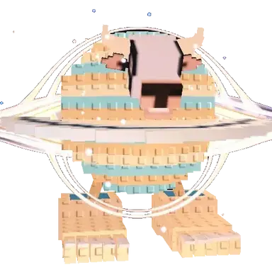 Profile image of 라바카