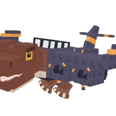 Profile image of 누클레아로