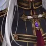 Profile image of ラグーザ