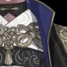 Profile image of イブラヒム