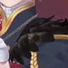 Profile image of ローレン