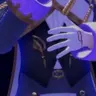 Profile image of 湊