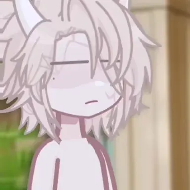 Profile image of ルイズ