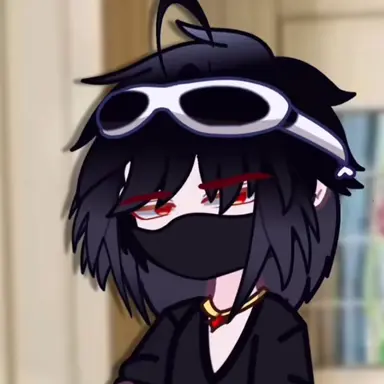 Profile image of ライズ