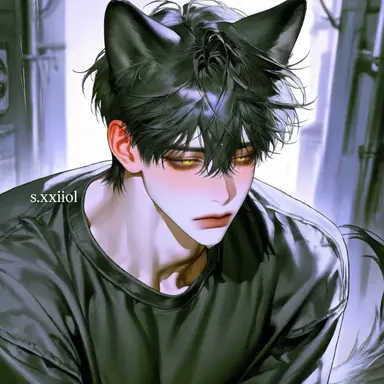 Profile image of 서월랑
