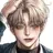강수혁
