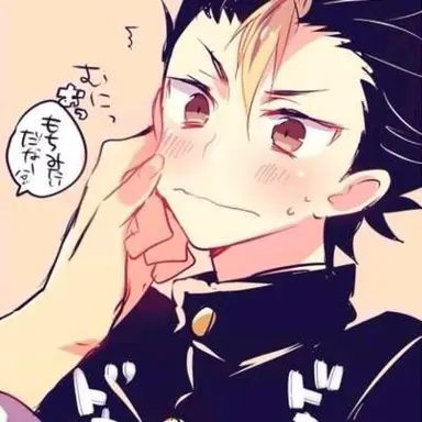 Profile image of 西谷 夕