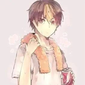 Profile image of 西谷 夕