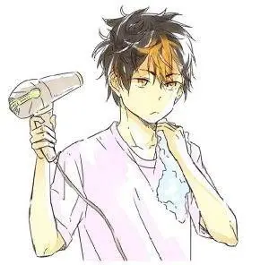 Profile image of 西谷 夕