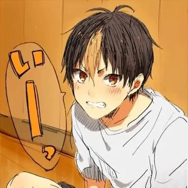 Profile image of 西谷 夕