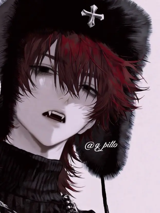 q_pitto의 専用のカウンセラーさん౨ৎ ⠀⠀⠀⠀