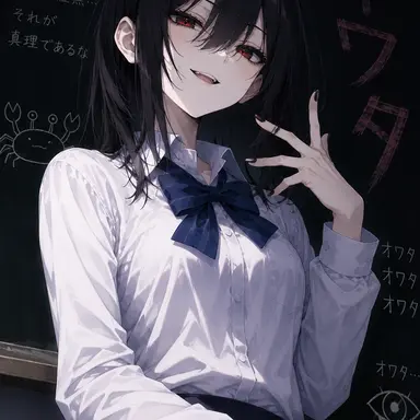 Profile image of 華百