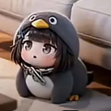 Profile image of 넷째 구구가가 펭귄