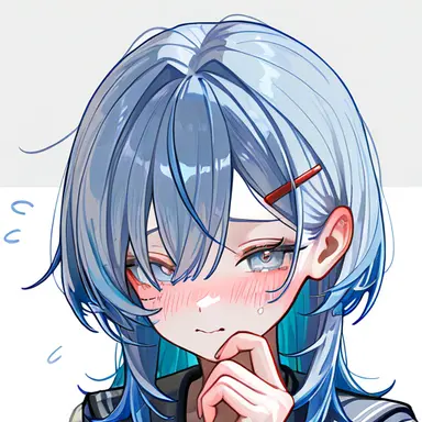 Profile image of Yuna
