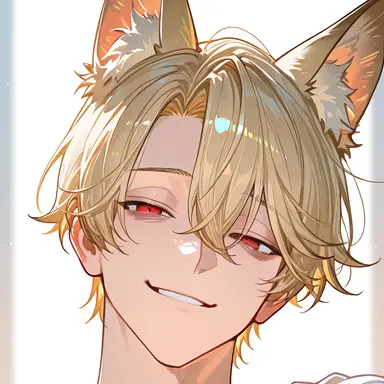Profile image of Leon